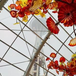 Meet your Posher, Elsa